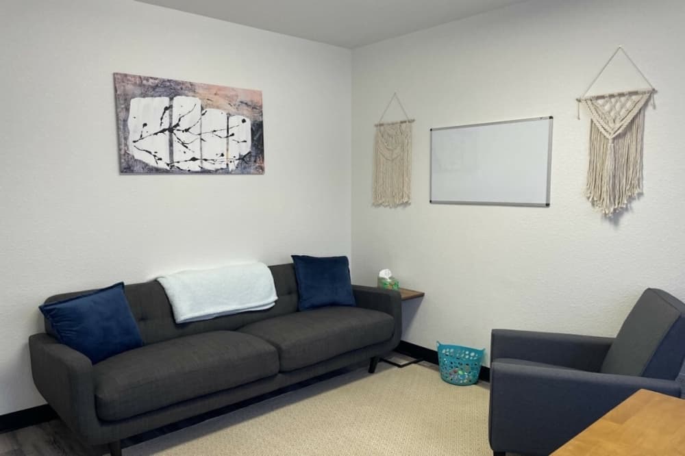 Bluestem Psychological Services PLLC now open in South Austin