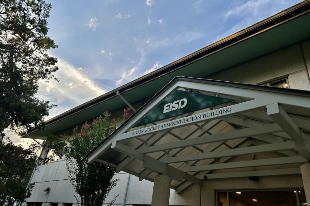 Eanes ISD projects more revenue losses in 2025-26