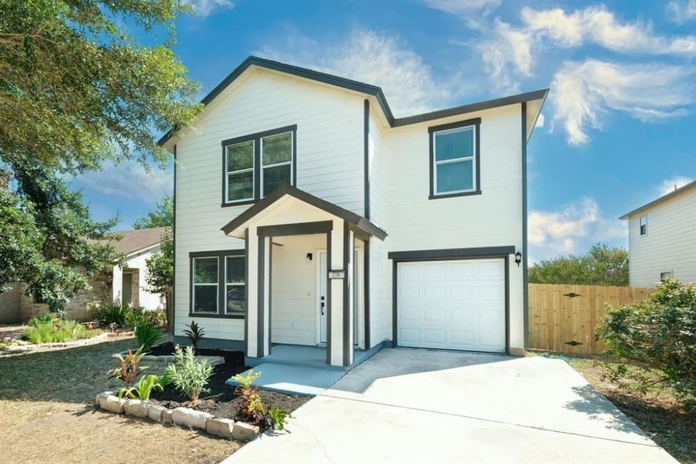 San Marcos, Kyle homes sat on the market 3 times longer year over year in September