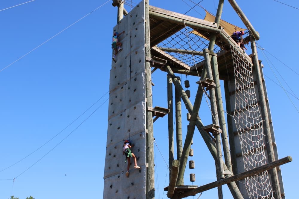 $884M Williamson County bond would fund parks, roads