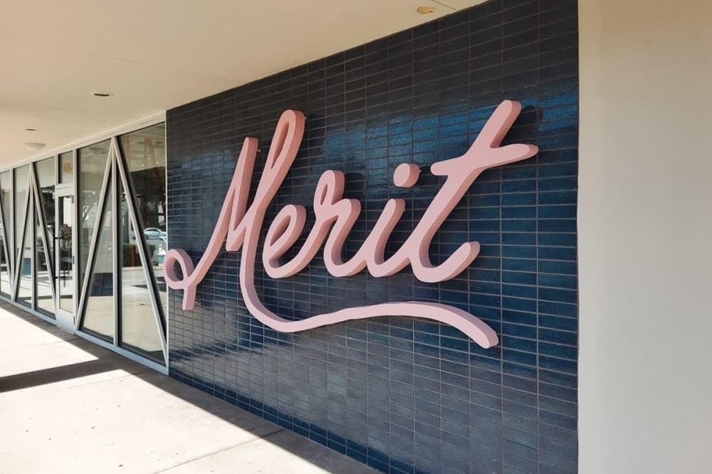 Merit Coffee opens 5th Dallas cafe in Lakewood