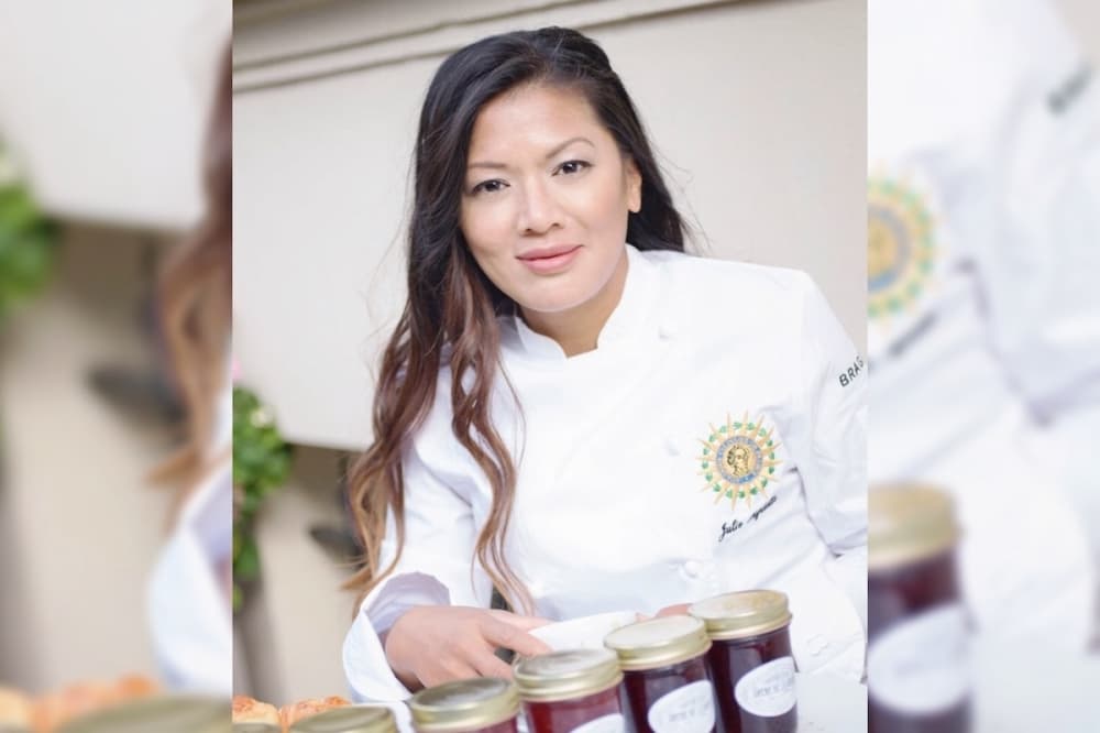 The Rose Bakery to bring sweet treats to North Austin in November
