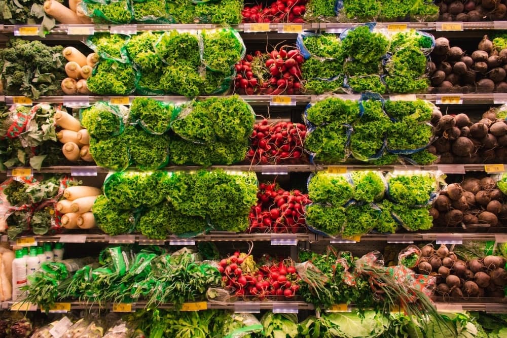 Food banks face growing need amid inflation, funding losses