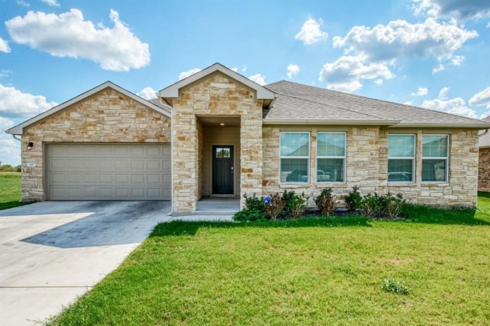September data shows Austin metro housing inventory hit 8-year high