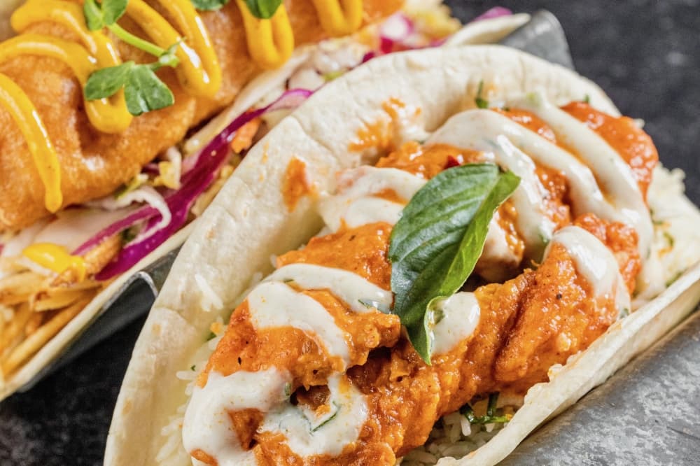 Smoothie shops, dog groomer among 13 businesses now open, coming soon in Round Rock