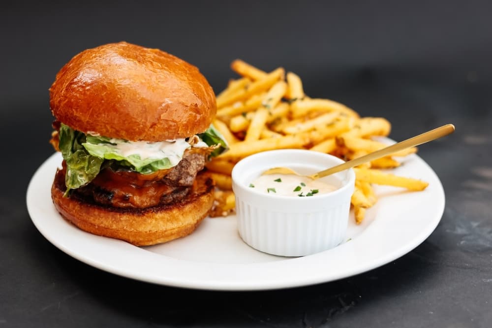The Local now open in South Austin