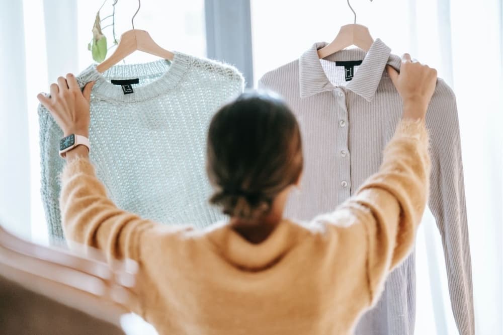 Boutique selling women's clothing opens in Missouri City