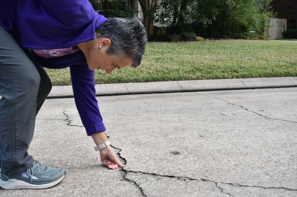 The Woodlands Township pushes back on SJRA fault monitoring reduction