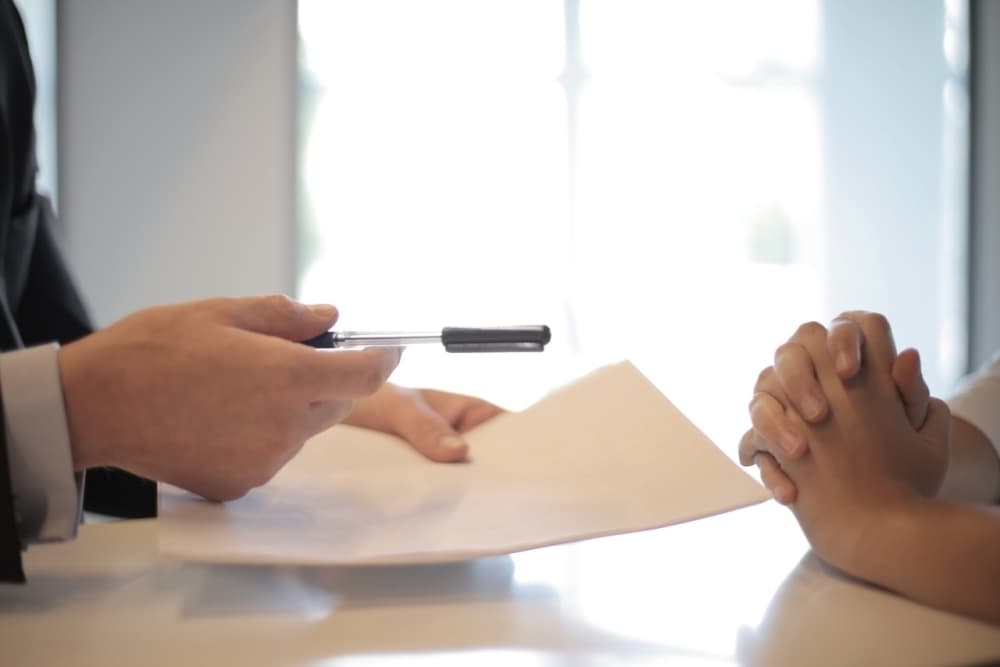 Lone Star Legal Aid launches opioid assistance program