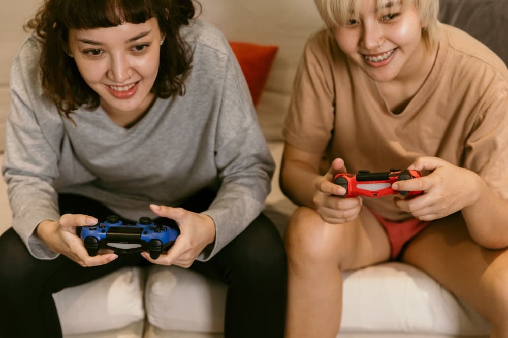 Spring ISD to launch new esports management program in 2024-25 school year