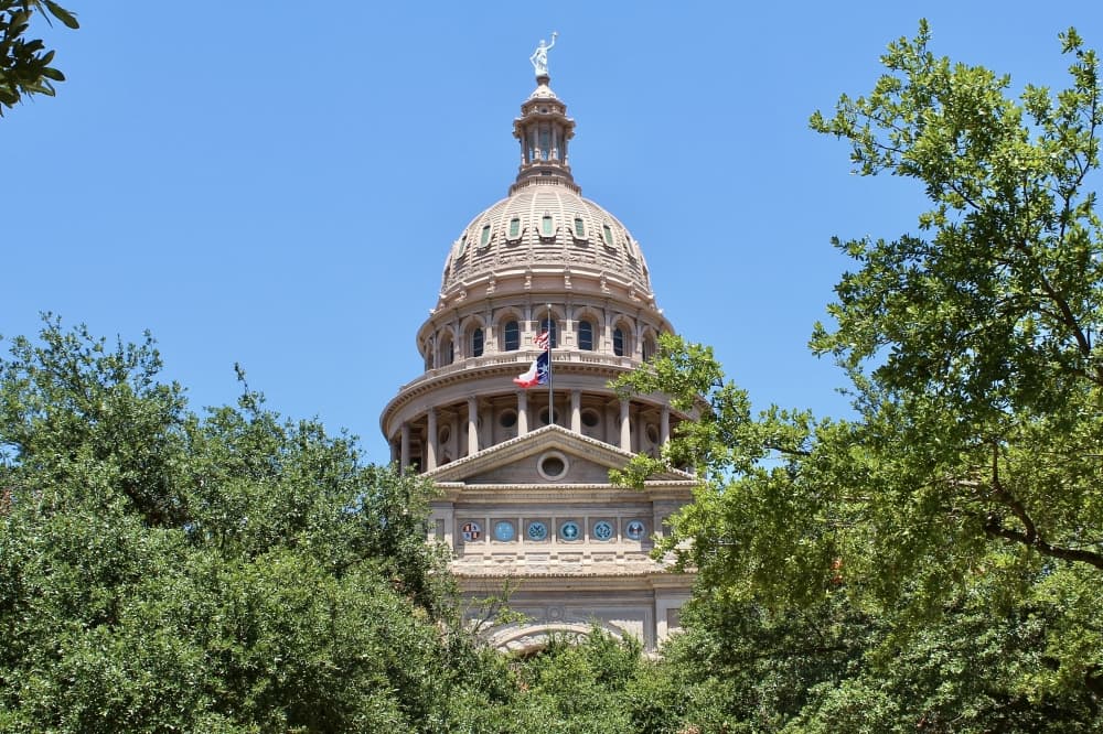 5 things to know about the Texas House’s priority education bill