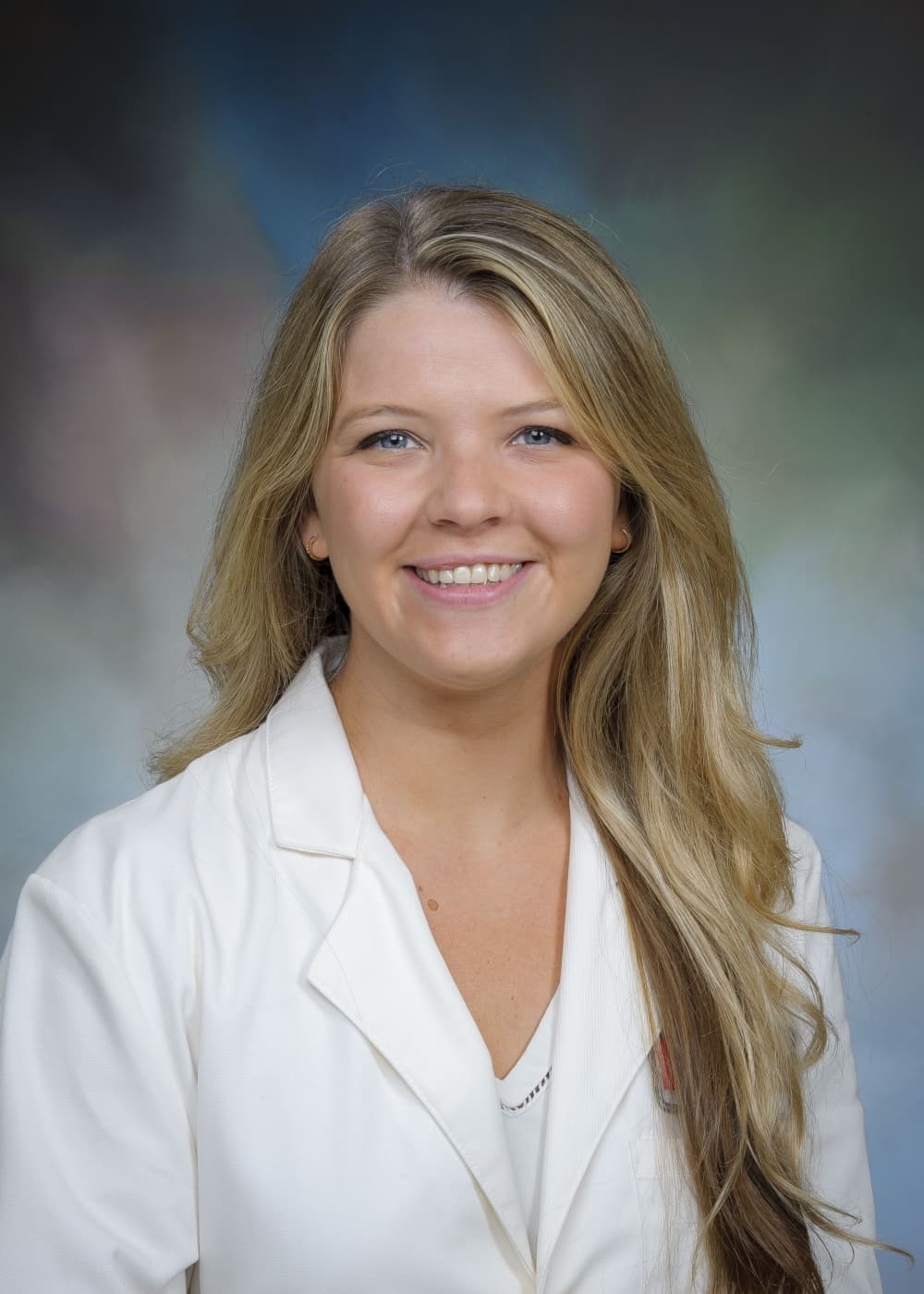 Meet the UTMB Health team: Dr. Sarah Bruce, a UTMB Health OB-GYN