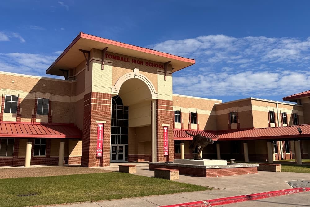 9 events to attend in Tomball, Magnolia this weekend, Oct. 27-29
