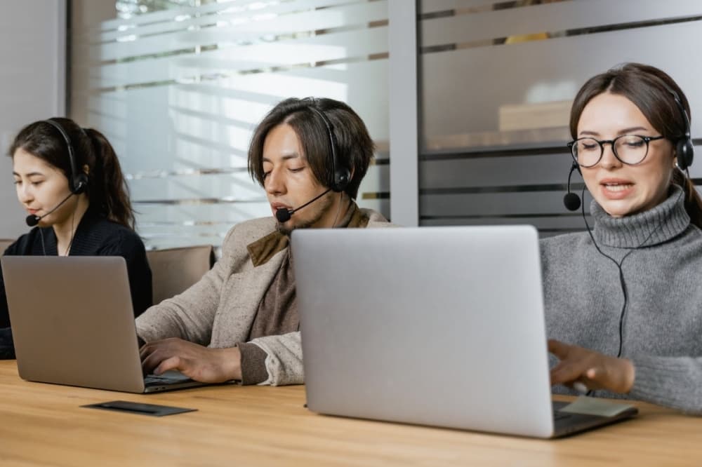 Bexar County continuing 24/7 hotline for domestic violence victims