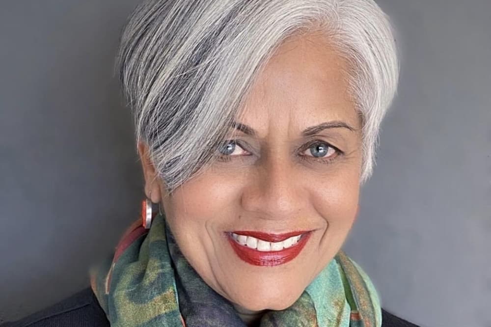  Alka Joshi headshot