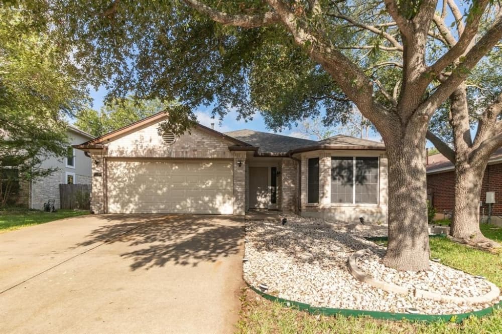 Home sales, median prices vary across Cedar Park, far Northwest Austin in October