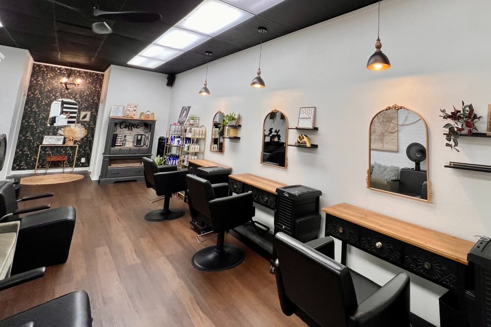 5 businesses now open or coming soon in Tomball, Magnolia