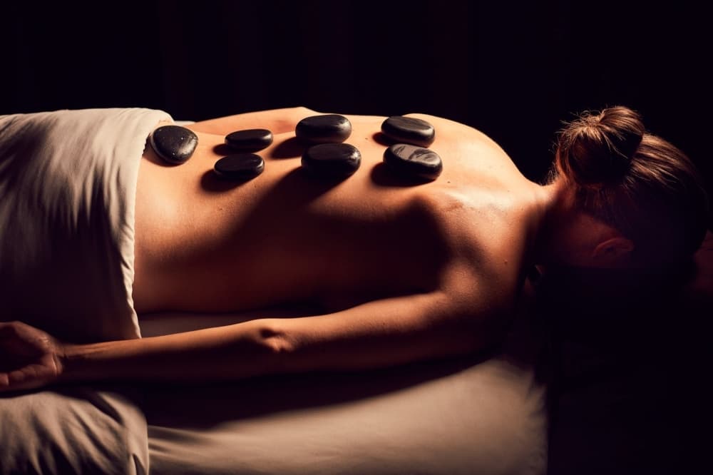 Viva Day Spa + Med Spa now offering massages, facials, cosmetic procedures in Round Rock