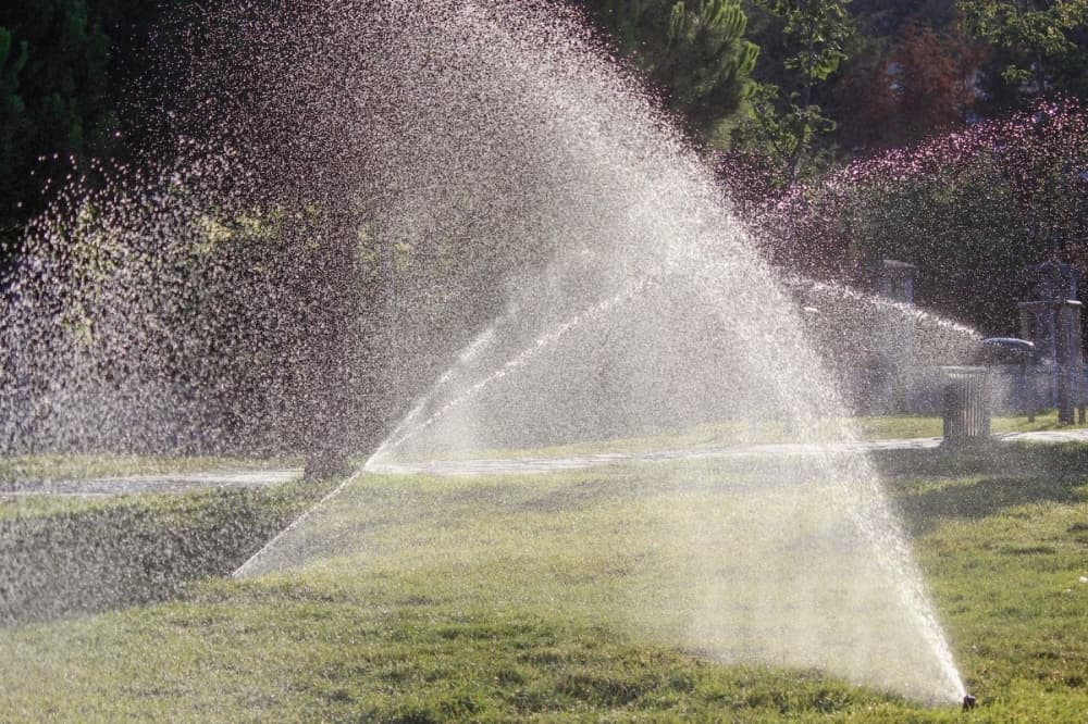 North Bexar County water district declares Stage 3 restrictions