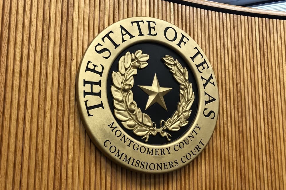 Montgomery County discusses final obligations for ARPA funds