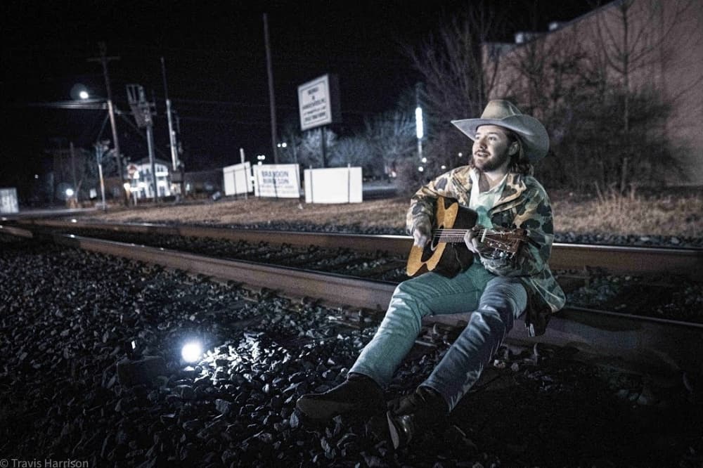 8 local venues to enjoy live music in The Woodlands area from Nov. 16-Dec. 15