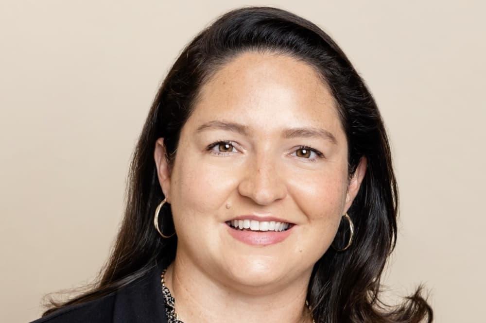 New leader hired for San Antonio nonprofit SA Digital Connects