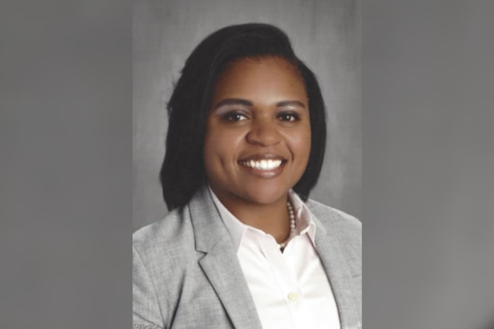 Frisco ISD hires new principal, additional staff