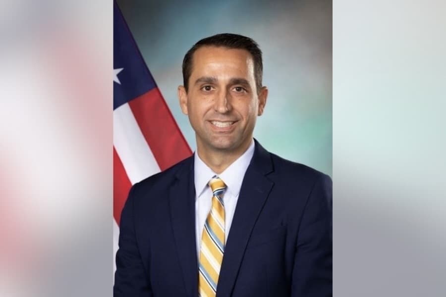 Trophy Club council introduces new town manager, tables plats