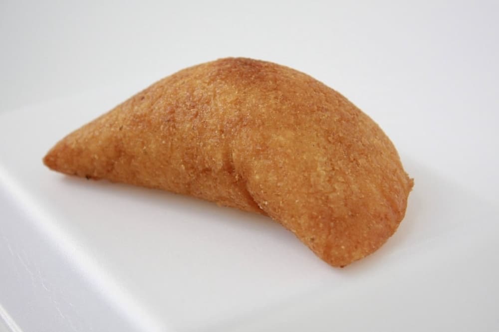 Empanada 