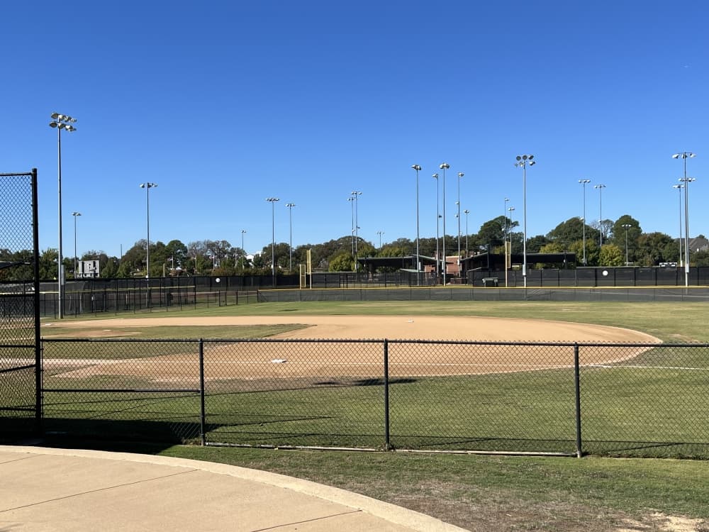 Southlake City Council approves $11.6M in upgrades for 2 parks