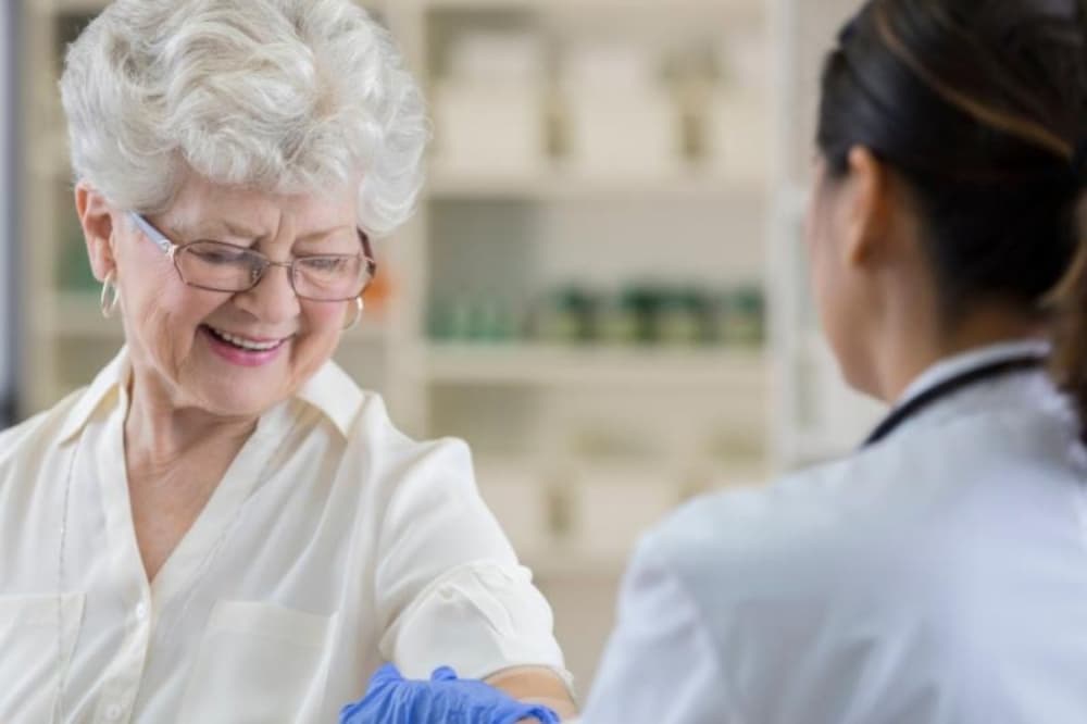 WellMed set to provide care for seniors in Sugar Land