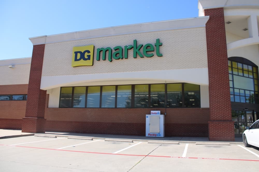 Check out 4 businesses that recently opened in Richardson