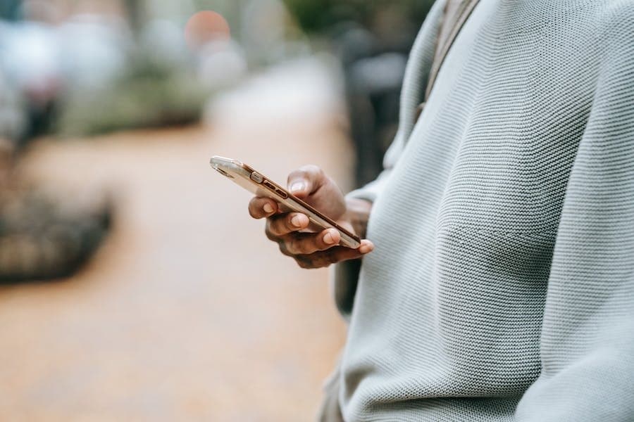 Greater Houston area to receive 5th area code