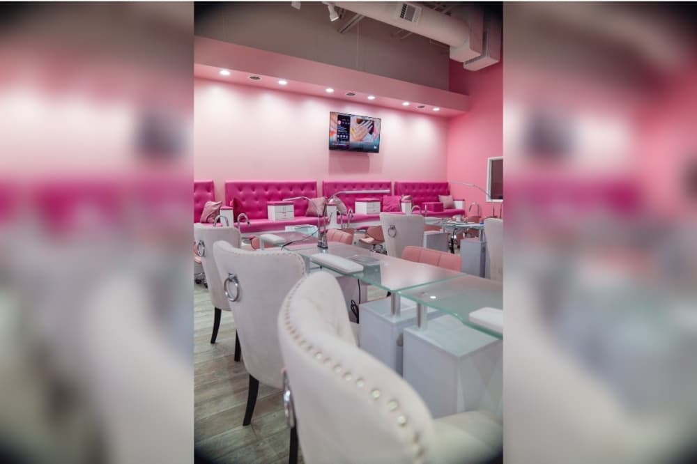 Richardson nail technician school moves ahead with opening plans