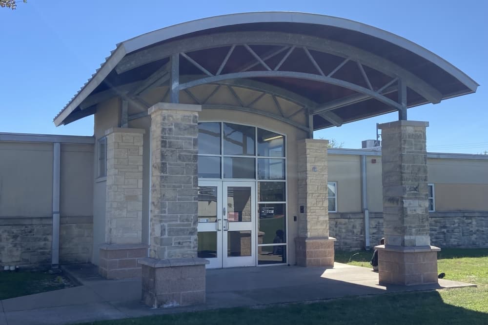E-cigarette use declines in Leander, Liberty Hill ISDs amid new state law