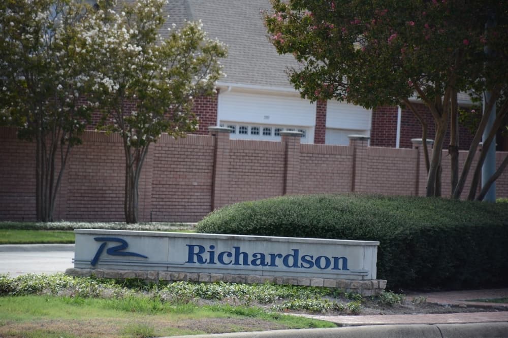 Richardson city staff to continue annual wildflower planting tradition