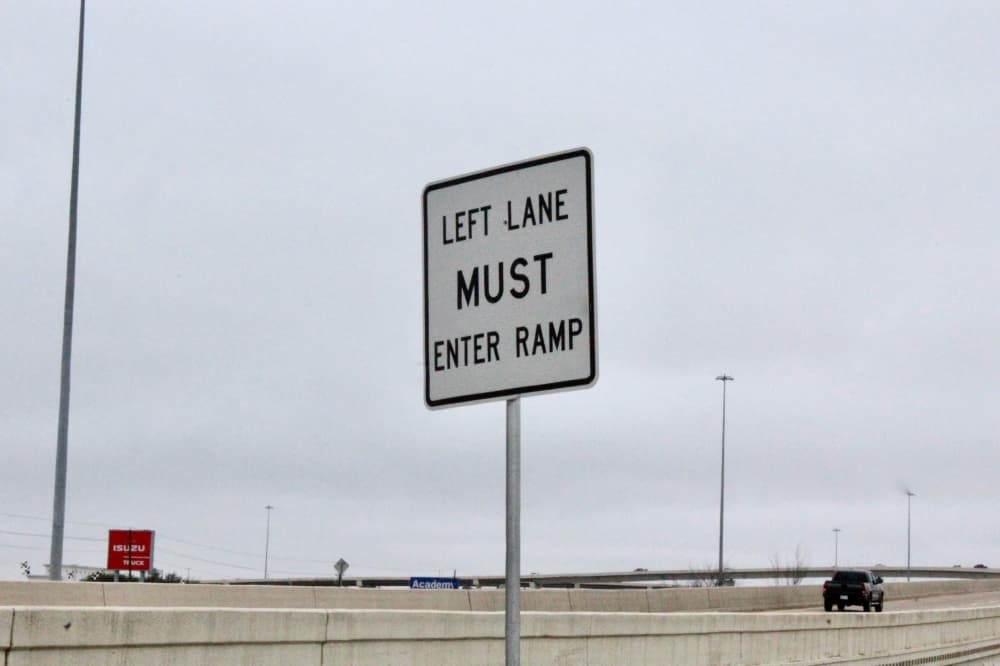 Katy City Council OKs $1.5M for Pitts Road expansion