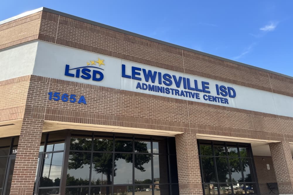 Lewisville ISD approves 29 class size waivers