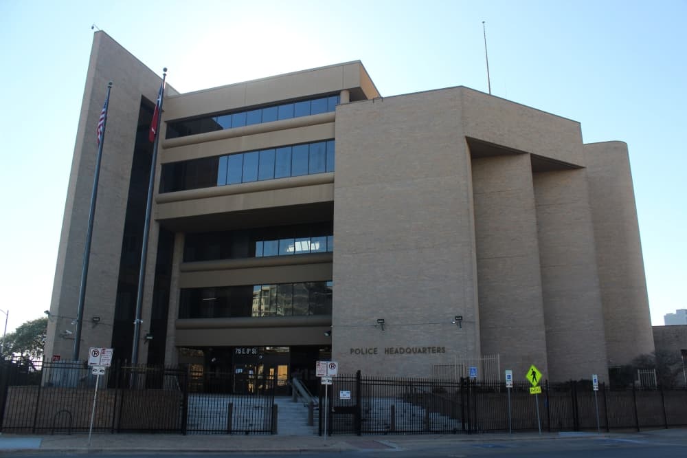 APD remains short-staffed as Austin business owners report rise in property crime