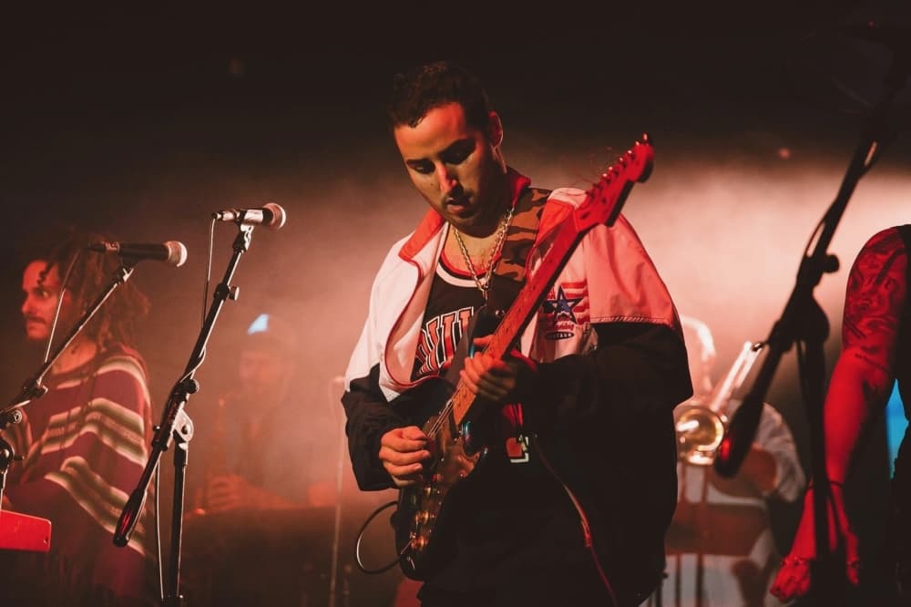 Upcoming live music events for Lake Travis, Westlake