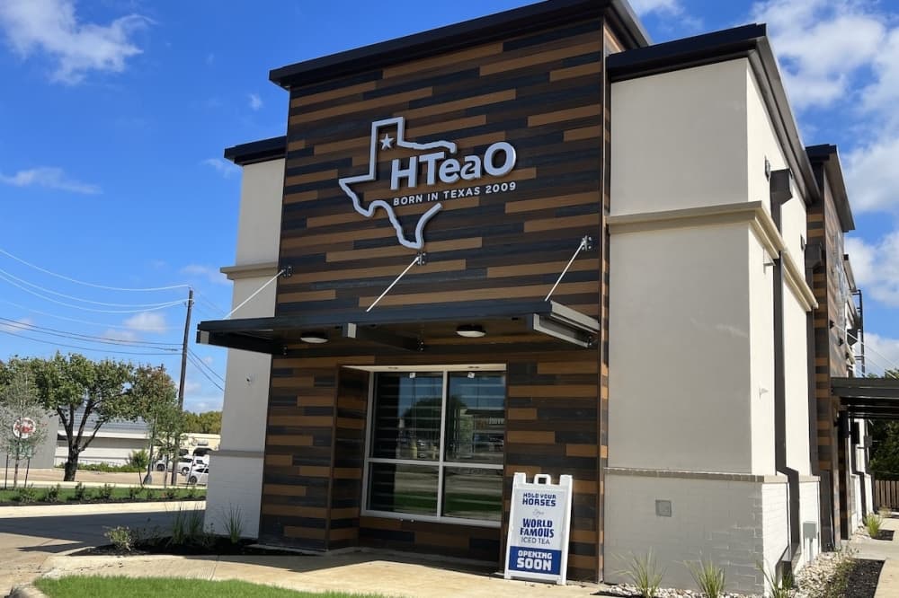 3 local updates Colleyville residents should know