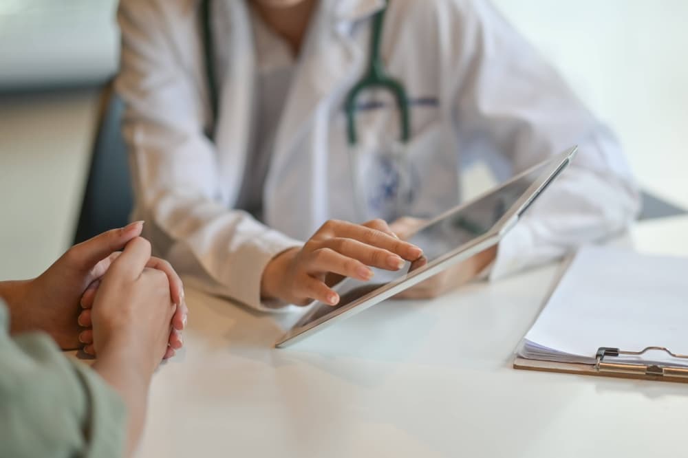 Spring Creek Medical to offer new services at Richardson office