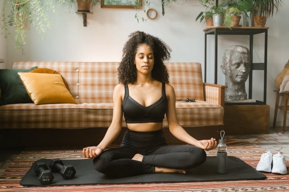 Yoga-focused activewear brand coming soon to Katy's LaCenterra