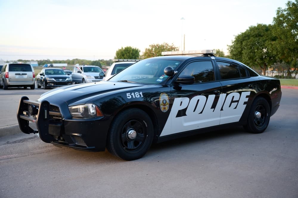 Dallas ISD launches new department focused on student safety, security