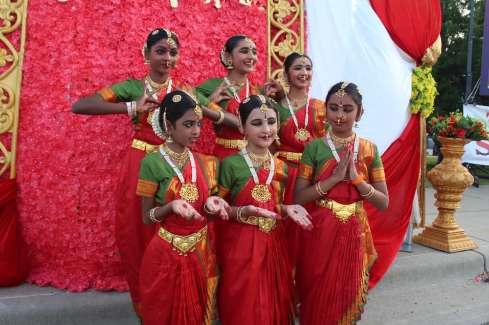 Southlake Town Square to host Diwalifest on Oct. 28