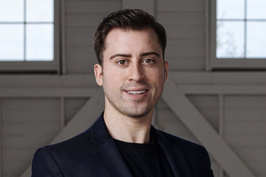 New San Antonio nonprofit aims to foster innovation, civic engagement