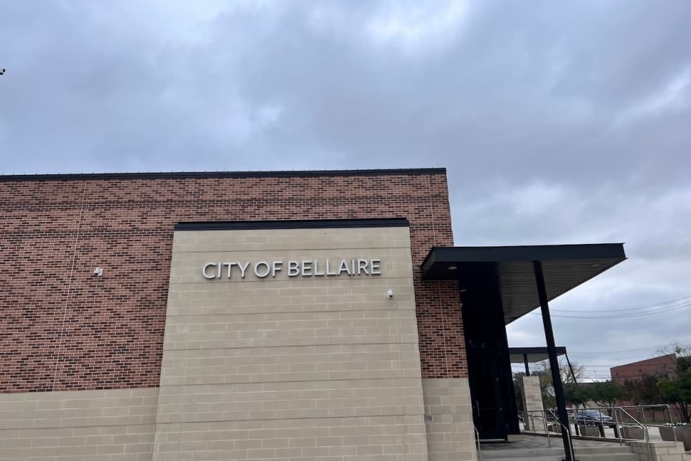 City of Bellaire to hold last public workshops on 2023-24 Comprehensive Plan update