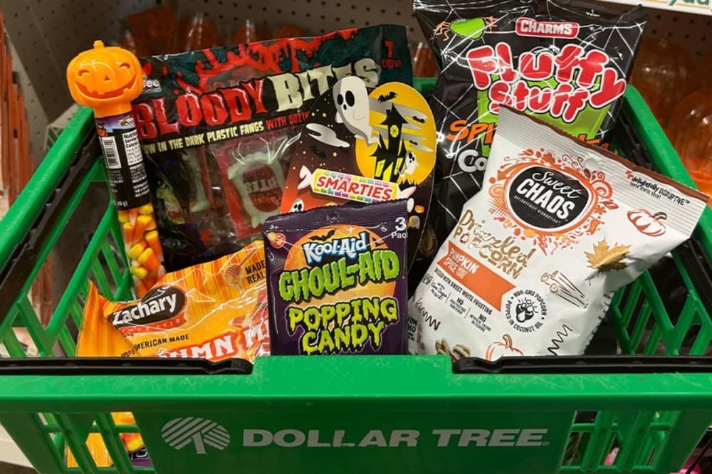 Dollar Tree coming soon to Sugar Land
