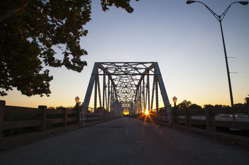 Bastrop’s best-kept secrets: How tourism plays a key role in the local economy