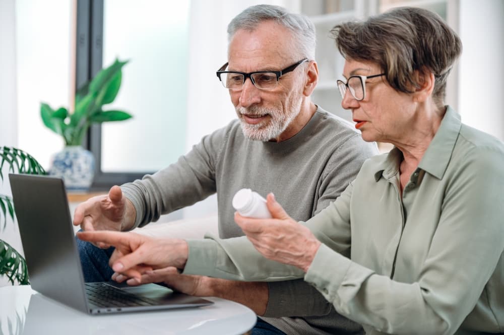 Q&A: WellMed Medical Management regional growth officer shares Medicare enrollment advice
